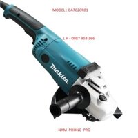 MÁY MÀI MAKITA GA7020R01