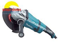 Máy mài Makita GA7061R - 180mm