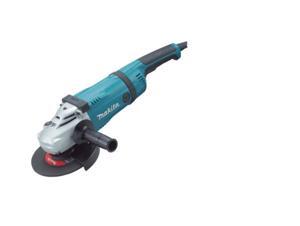 Máy mài Makita GA7061R - 180mm