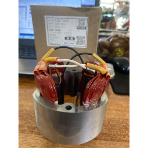 Máy mài Makita GA9020