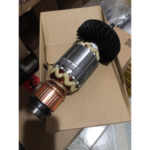 Máy mài Makita GA9020