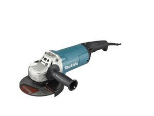 Máy mài Makita GA9020R01