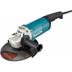 Máy mài Makita GA9060 (2200W)