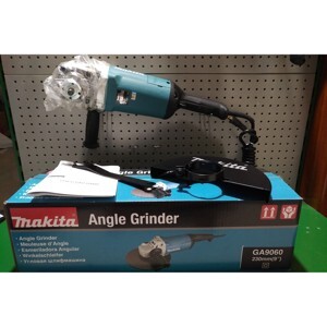Máy mài Makita GA9060 (2200W)