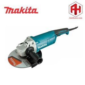 Máy mài Makita GA9060 (2200W)
