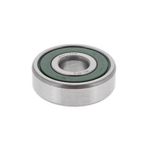 Máy mài Makita GA9060 (2200W)