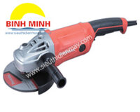 Máy mài Maktec MT902  Thông số kỹ thuật