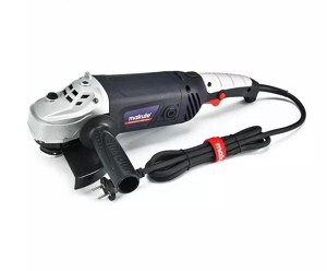 Máy mài Makute AG018