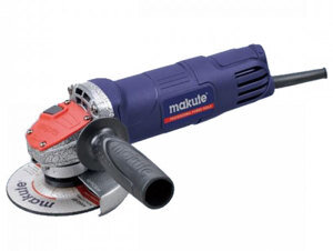 Máy mài Makute AG018