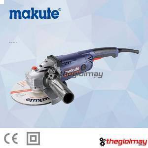 Máy mài Makute AG027
