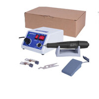 Máy mài Marathon 3 III Hàn Quốc sử dụng trong nail labo,nha khoa ,tốc độ 35.000 vòng/phúT