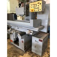 Máy mài mặt phẳng KURODA 400 X 600 , sản xuất 2004