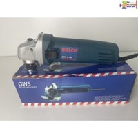 Máy mài Máy cắt Bosch 6-100 670W LÕI ĐỒNG Địa Chỉ cửa hàng Bảo Hành Uy Tín máy xây dựng giá sĩ