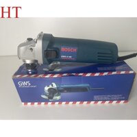 Máy mài Máy cắt Bosch 6-100 670W LÕI ĐỒNG Địa Chỉ cửa hàng Bảo Hành Uy Tín Máy xây dựng HT