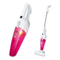 may mai Máy hút bụi gia đình Midea mạnh mẽ công suất cao máy hút bụi xe hơi nhỏ cầm tay đẩy 【118】 máy mài phẳng máy mài đai nhám Máy mài