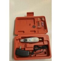 máy mài  máy khoan mini cầm tay