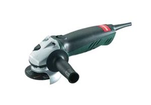 Máy mài Metabo W8-100