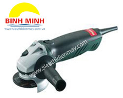 Máy mài Metabo W8-100