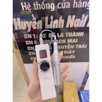 Máy mài Mini cầm tay