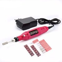 Máy mài mini cầm tay