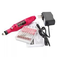 Máy mài mini cầm tay