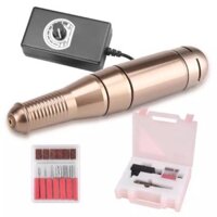 máy mài mini máy mài vali cầm tay tp268