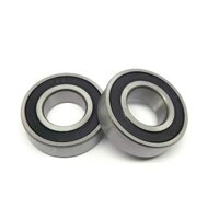 máy mài mini Phụ kiện Dongcheng Rôto có tốc độ cao tốc độ 60/607 Máy mài góc cắt điện và bộ phận khoan điện máy mài pin makita máy cắt mini cầm tay Máy mài
