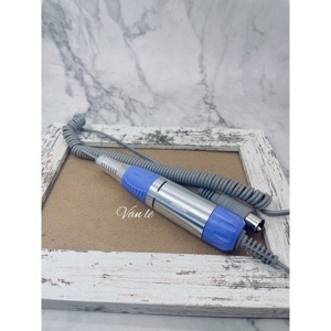 Máy mài móng JD 800