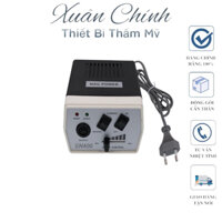 Máy Mài Móng Làm Nail JD400 , EN400 Chuyên Dụng