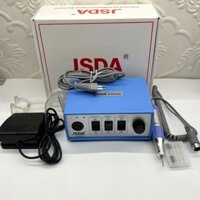 Máy mài móng làm nail jd800 chính cty bảo hành