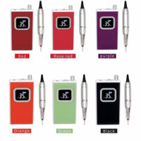 Máy Mài Móng MK-703 Tích Điện Chính Hãng, Máy Làm Móng Nail Cầm Tay Màu Ngẫu Nhiên