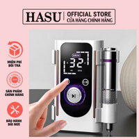 Máy mài móng TÍCH ĐIỆN BQ-112 siêu bền  , Máy mài móng siêu êm tích điện lâu - máy mài móng tay chuyên dụng