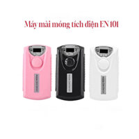 Máy mài móng tích điện EN 101, hàng loại 1