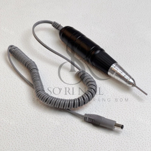 Máy mài móng tích điện EN-101