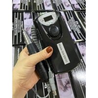 Máy mài móng tích điện  EN101