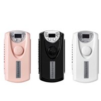 máy mài móng tích điện STE-101 ,máy mài EN-101