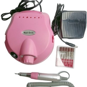 Máy mài móng US-202