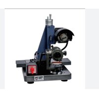 MÁY MÀI MŨI KHOAN NÒNG SÚNG Z5