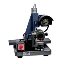 MÁY MÀI MŨI KHOAN NÒNG SÚNG Z5