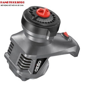 Máy mài mũi khoan từ phi 3- 12mm Ozito DBS-095