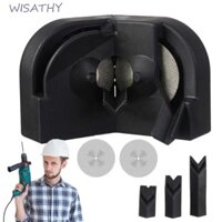 Máy mài mũi khoan WISATHY Máy mài Mini đa năng chống mài mòn