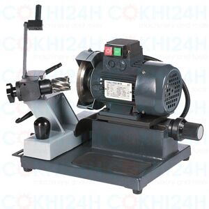 Máy mài mũi từ hiệu Magbor CK-HSS-M2