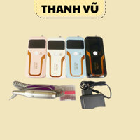 Máy mài nail SG 703 chuyên dụng