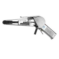 Máy mài nhám dây Shinano SI-2800