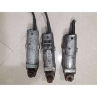 Máy mài nhật bãi