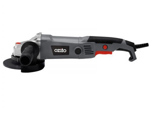 Máy mài Ozito AGS-0125