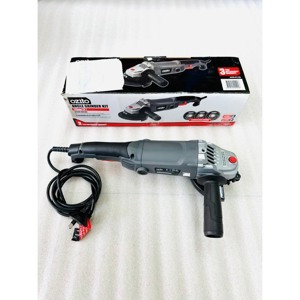 Máy mài Ozito AGS-0125