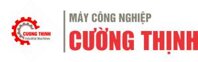 Máy mài phẳng
