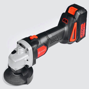 Máy mài pin 21V Yamasu YMS-100BL