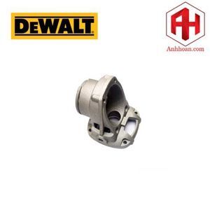 Máy mài pin Dewalt 125mm DCG405